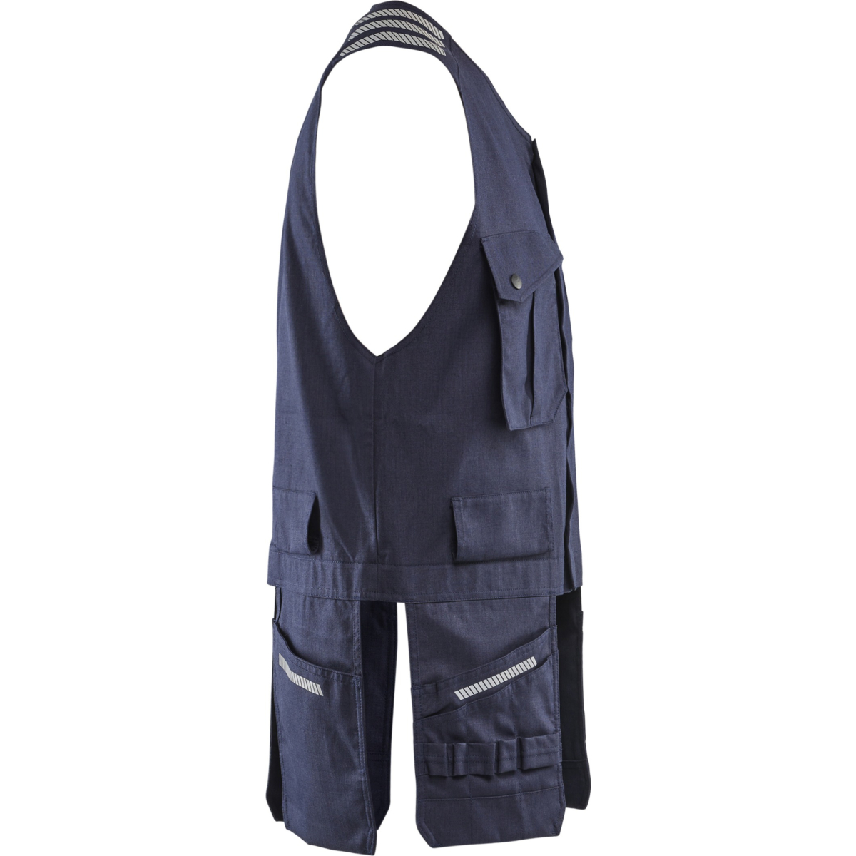 Kamizelka wewnętrzna