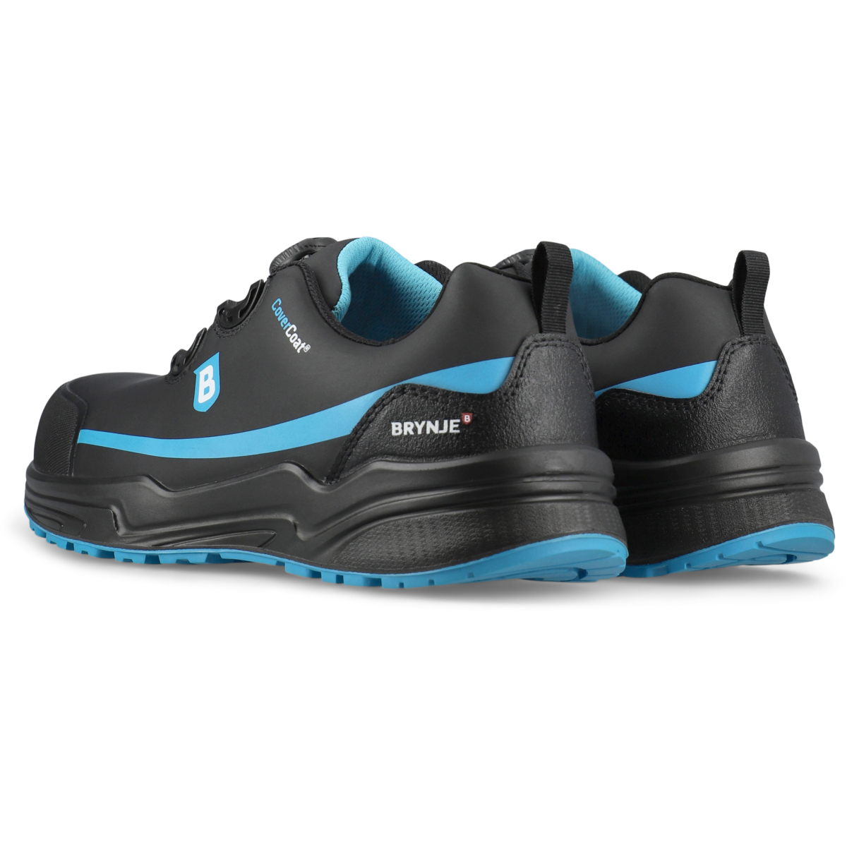 304 Niebieski Napęd