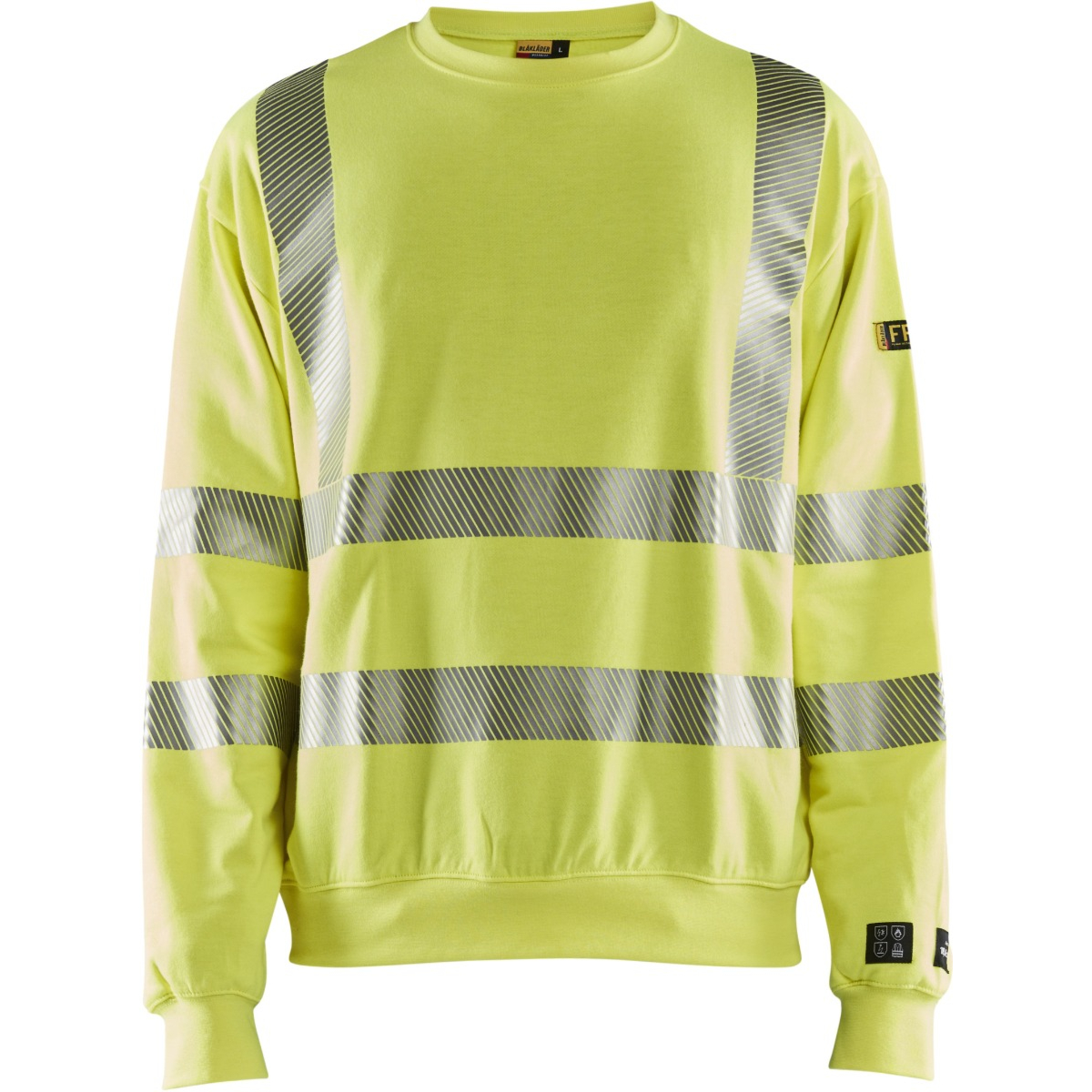 Bluza Multinorm