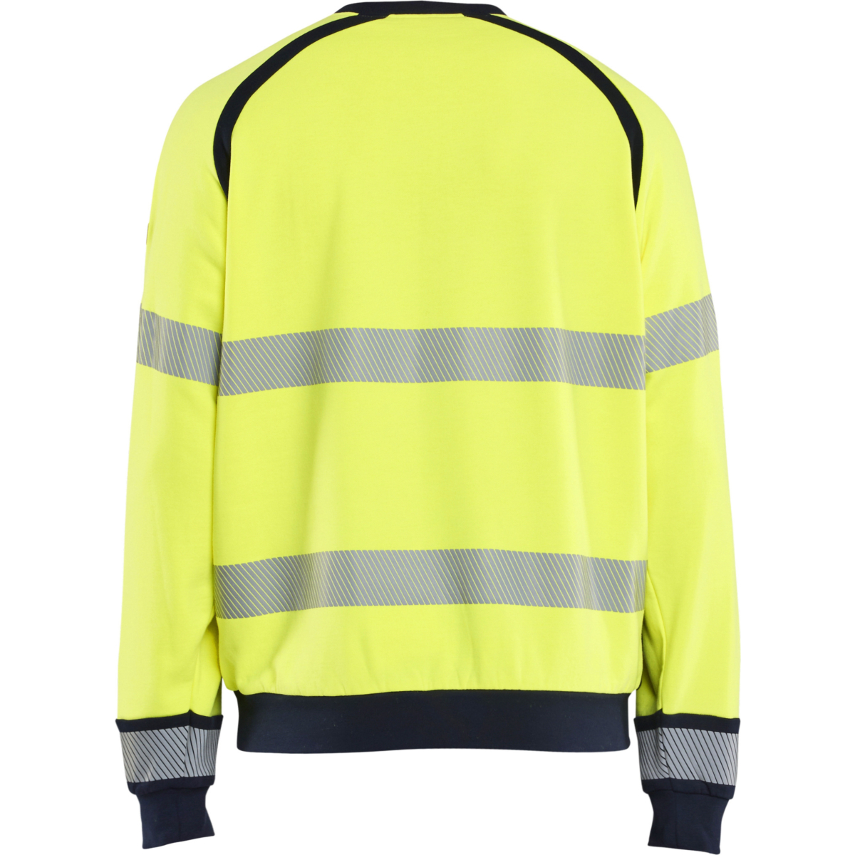 3088 Sweatshirt Multinorm