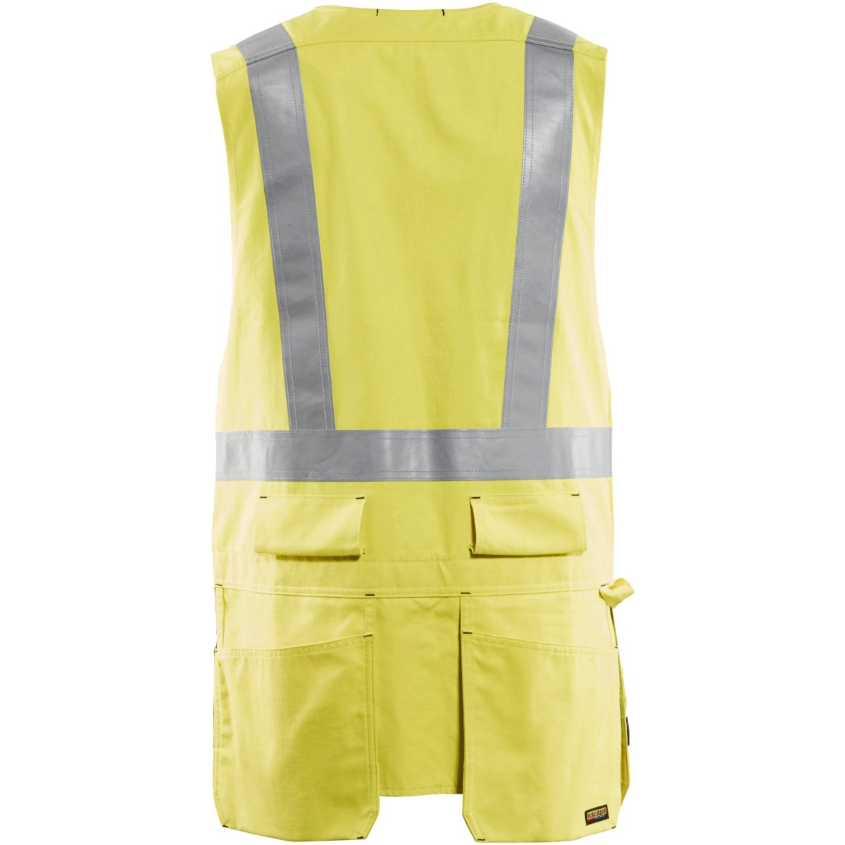 Kamizelka Multinorm Inherent