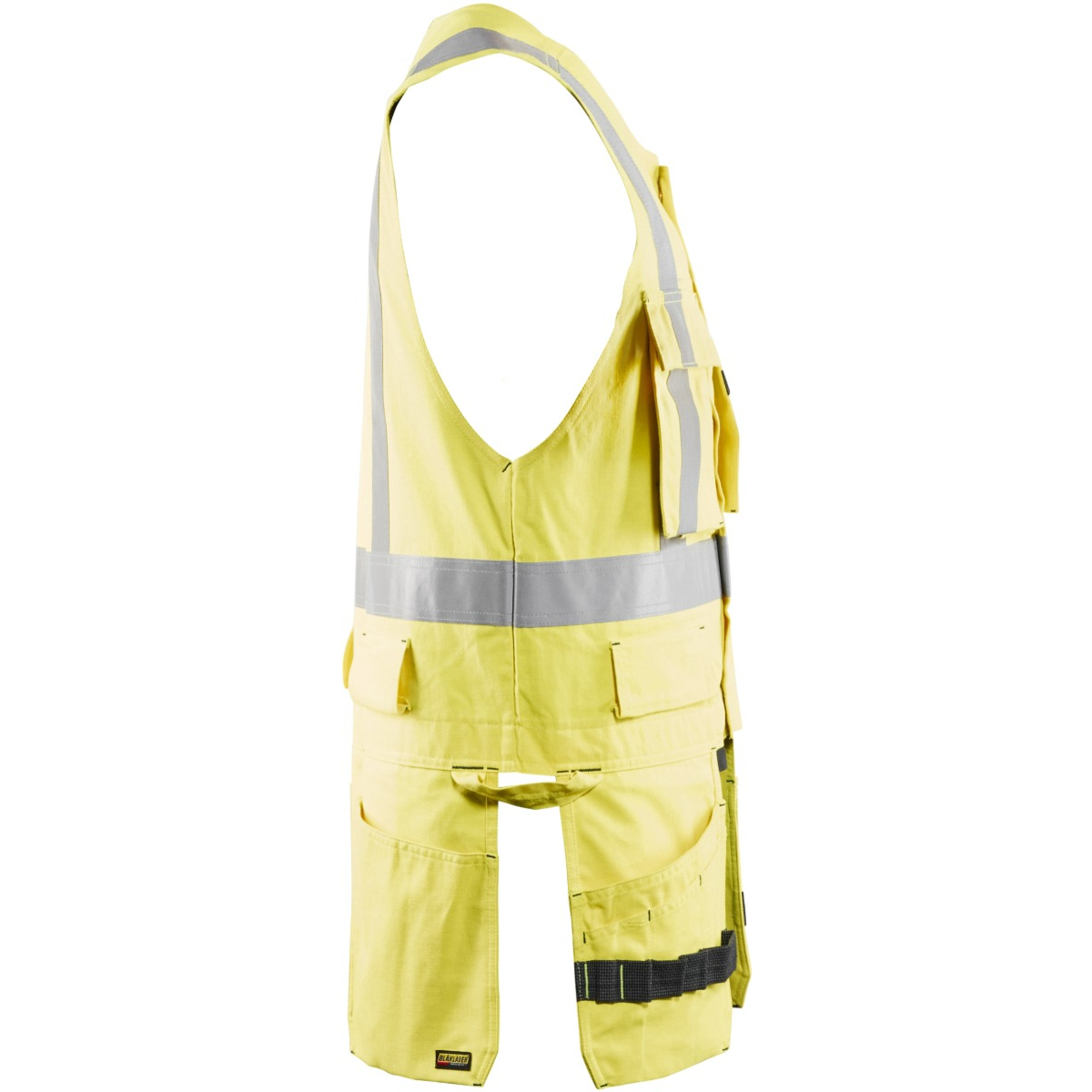 Kamizelka Multinorm Inherent