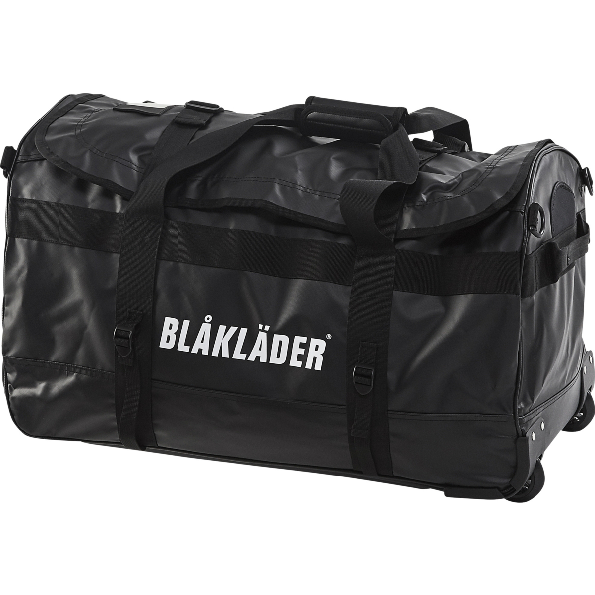 3099 Travel bag 110 L