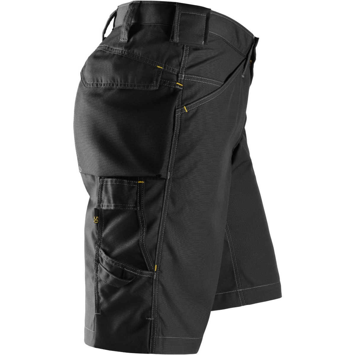 Spodenki Craftsmen, Rip-Stop