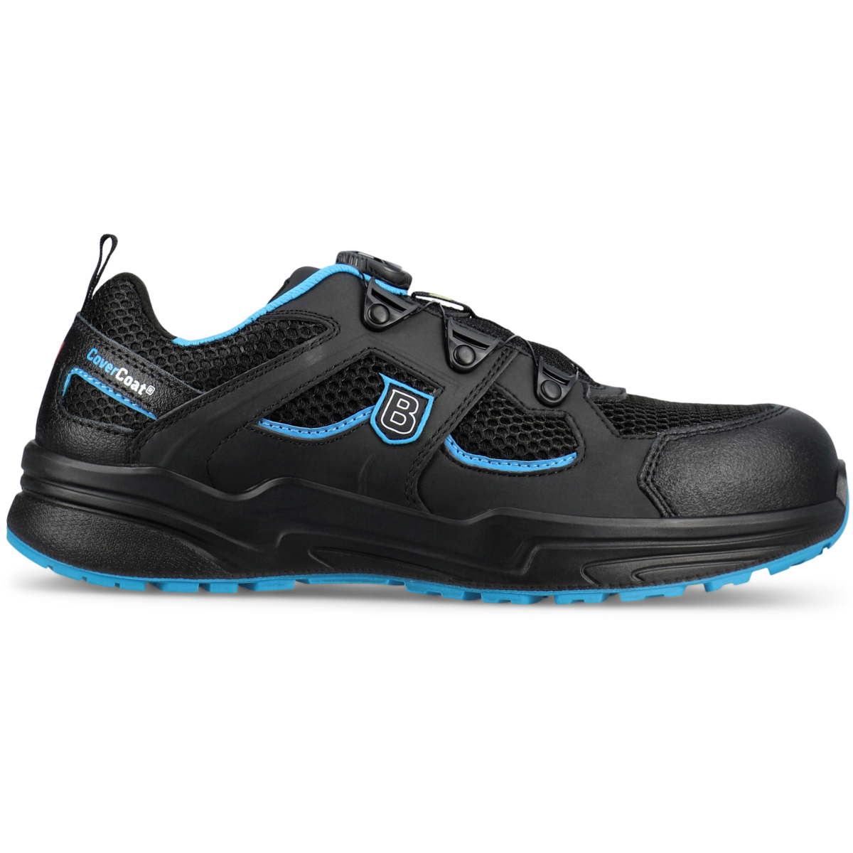 313 Sportowy BOA®