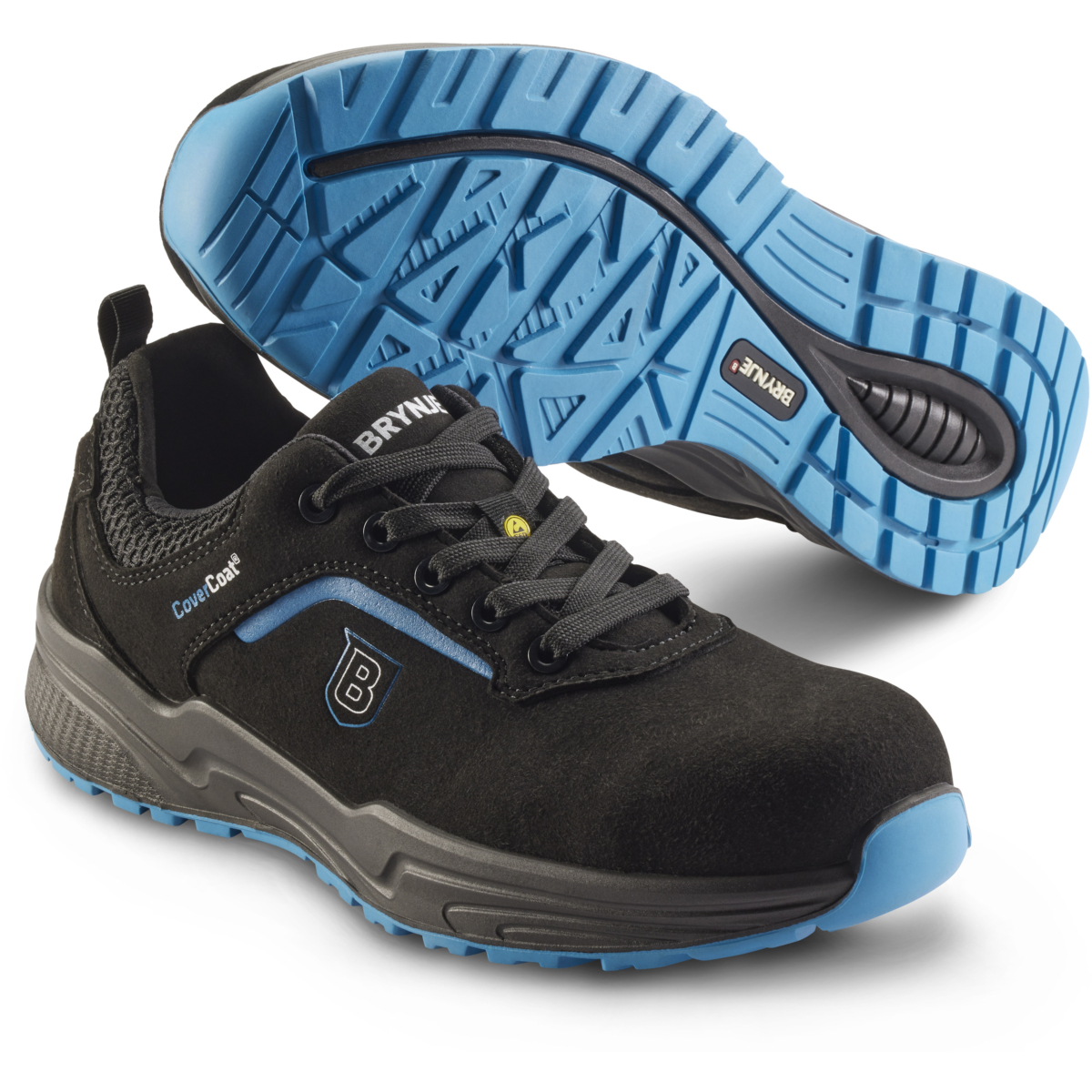 316 Błękitna Bryza