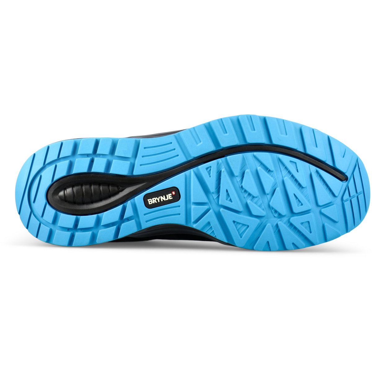 316 Błękitna Bryza