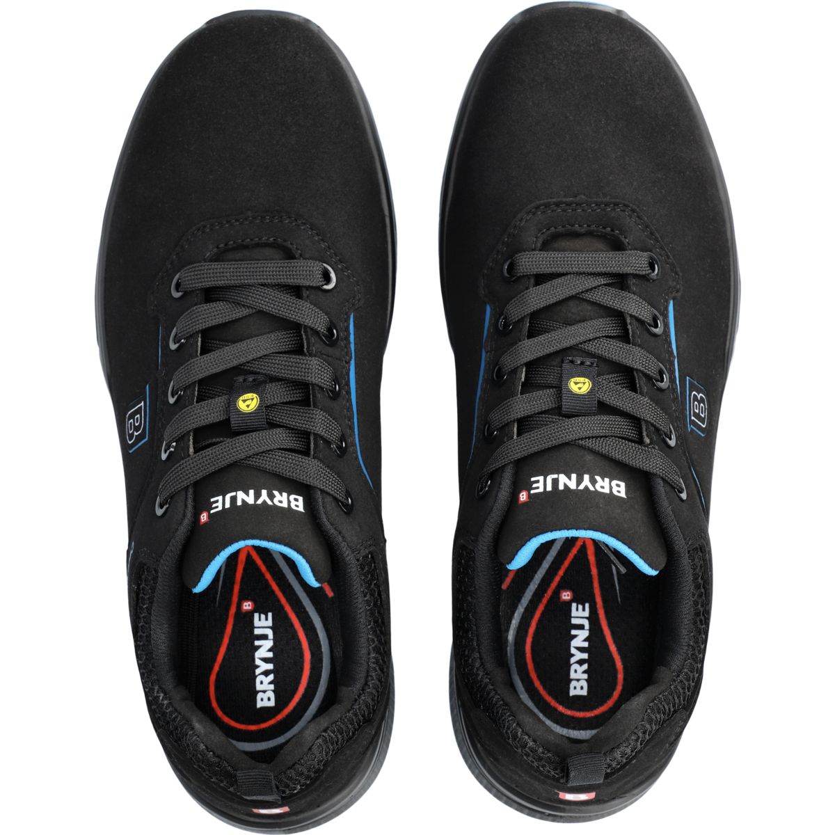 316 Błękitna Bryza