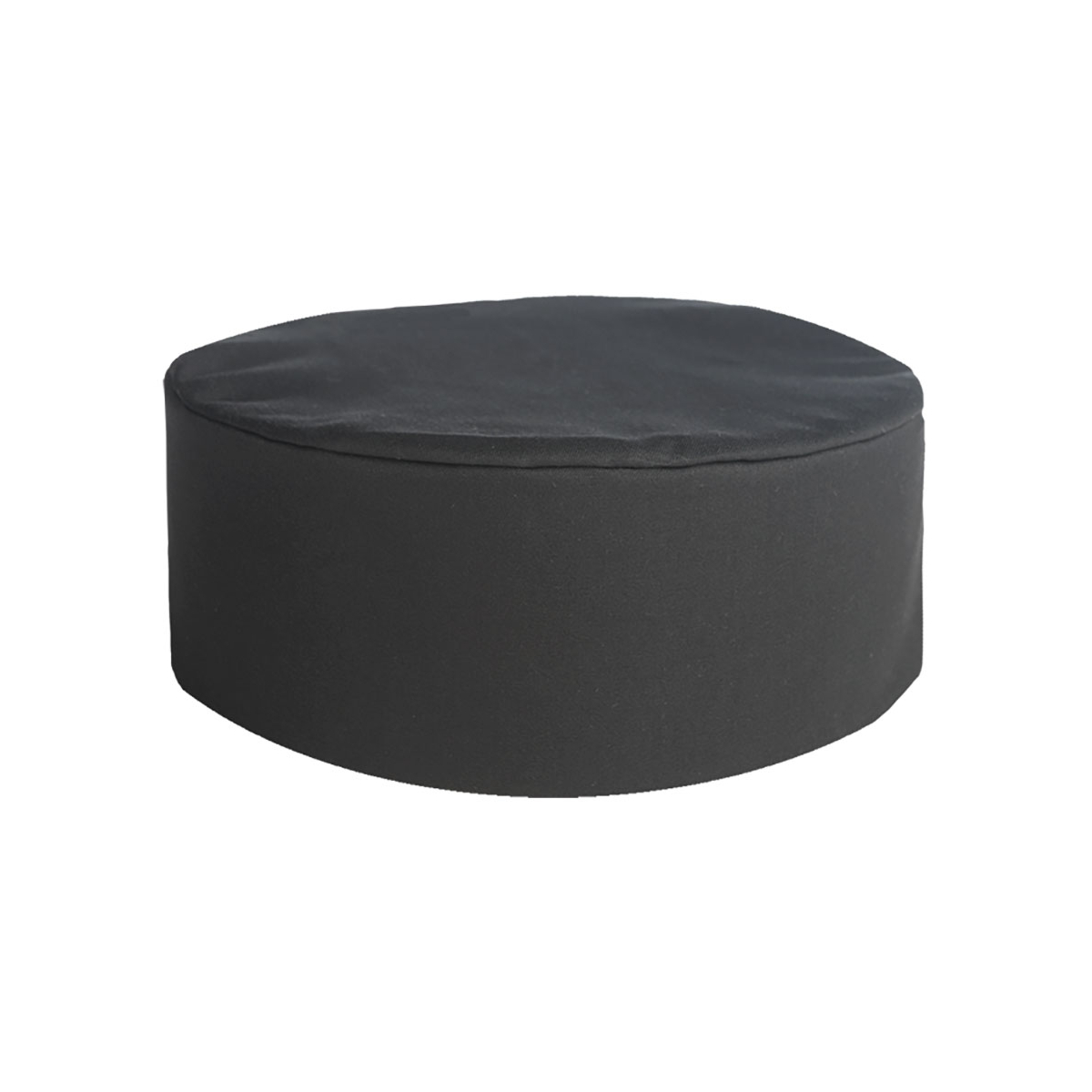 Czapka, Pillbox
