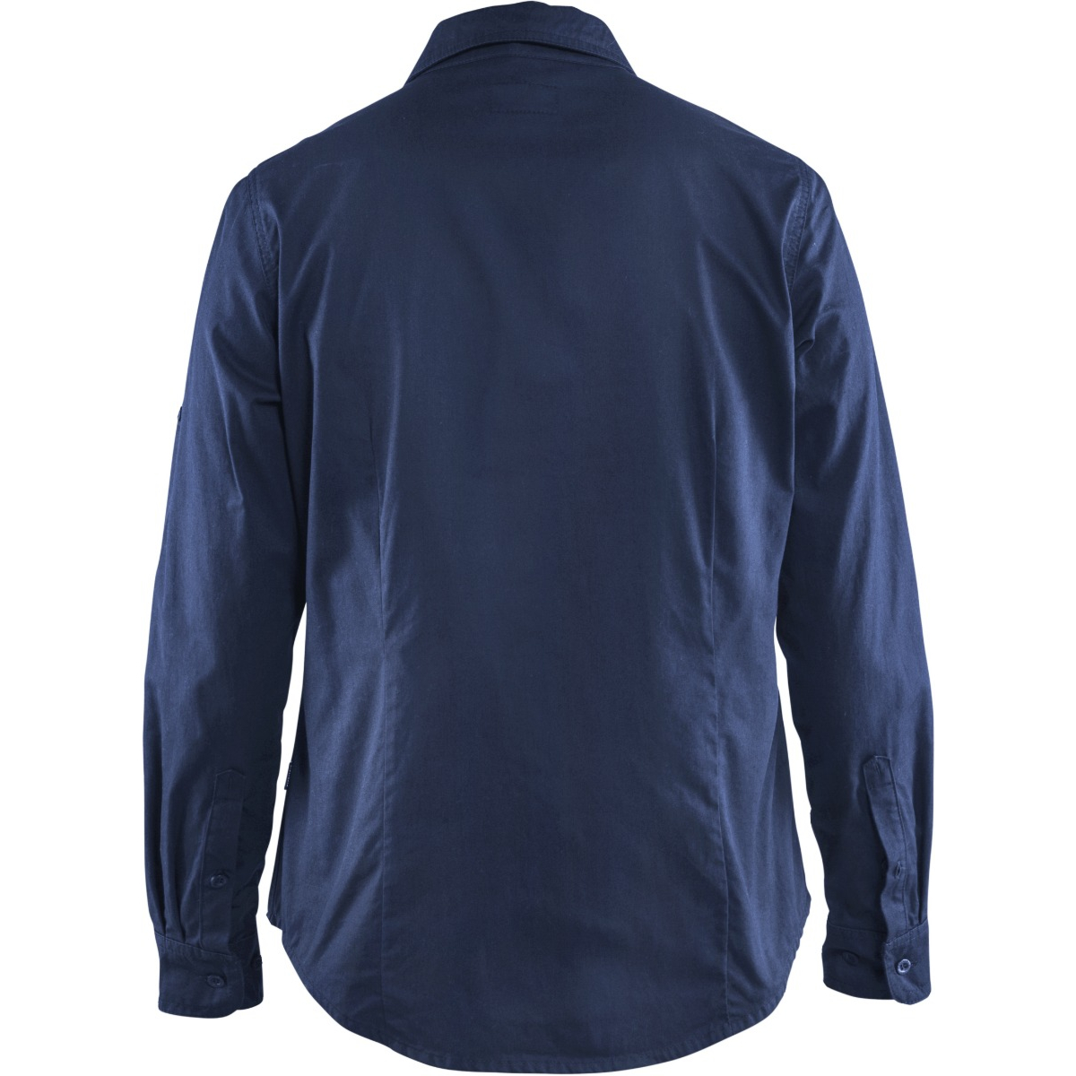 Koszula damska Twill