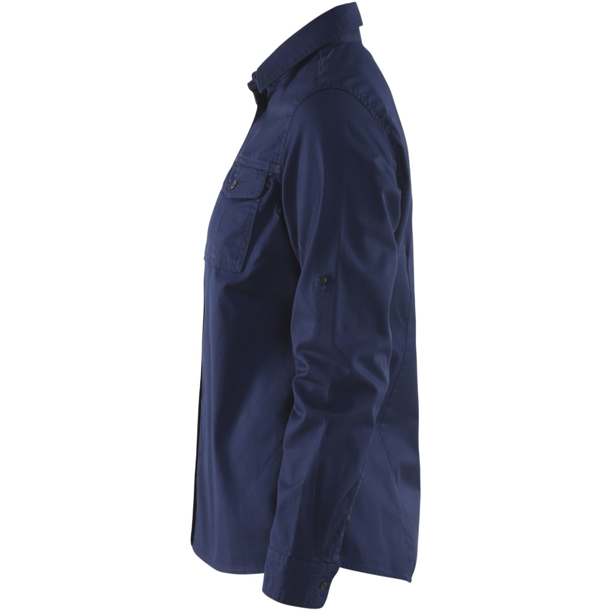 Koszula damska Twill