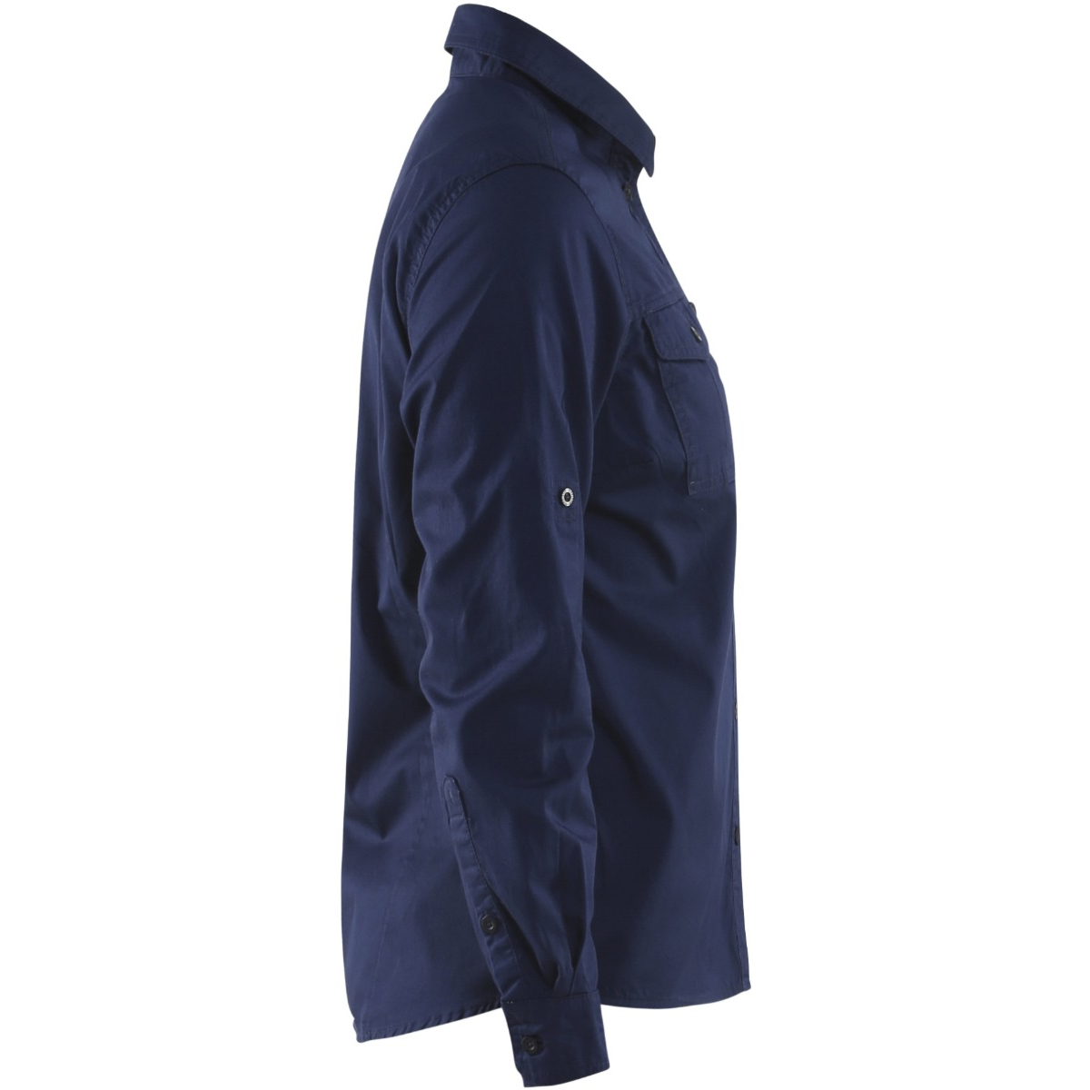 Koszula damska Twill