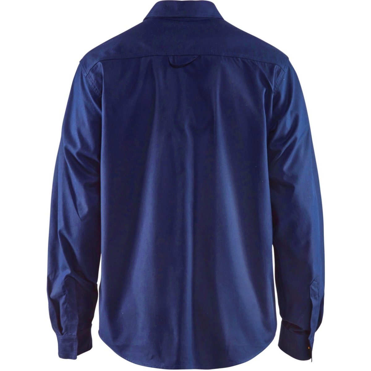 Koszula płomienista