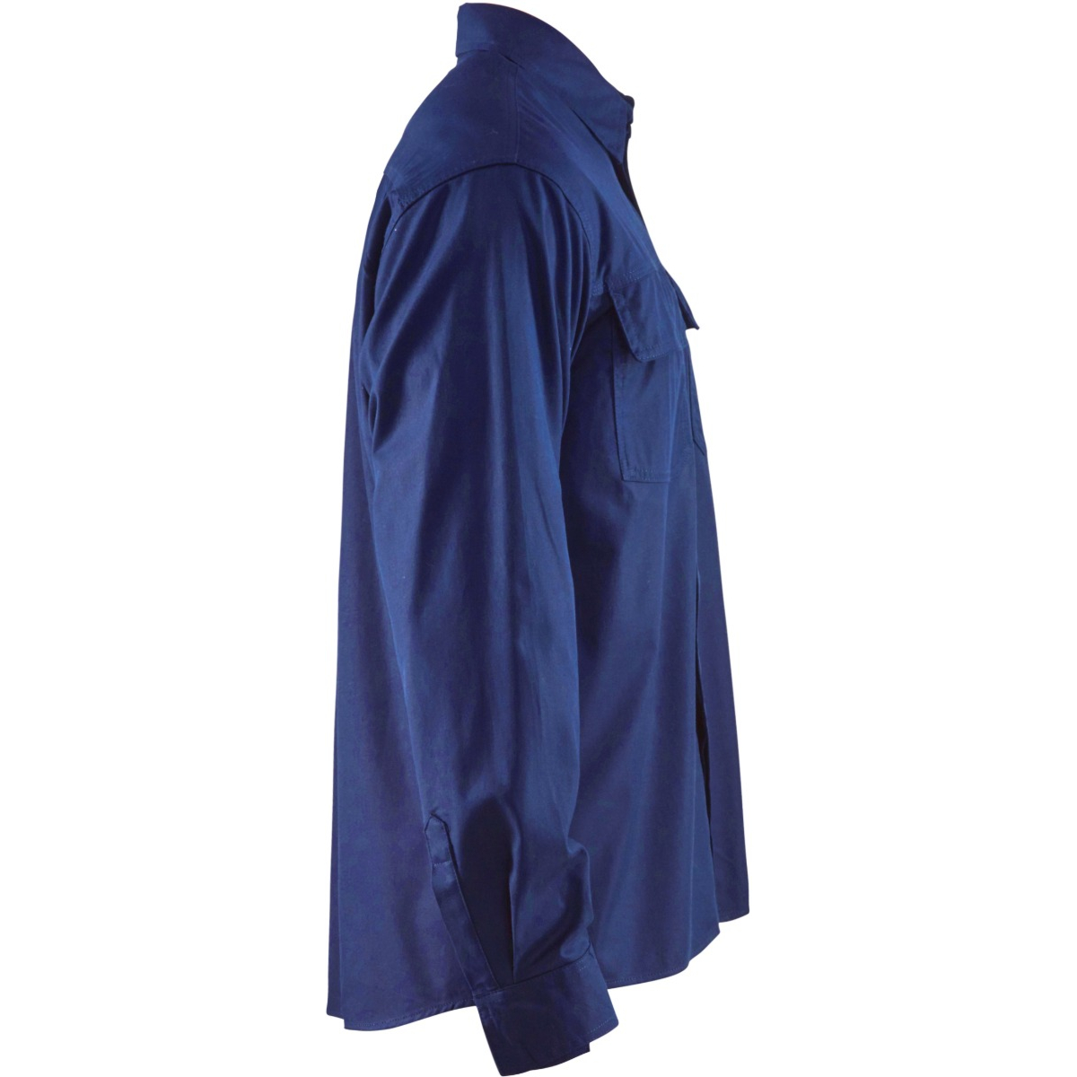 Koszula płomienista