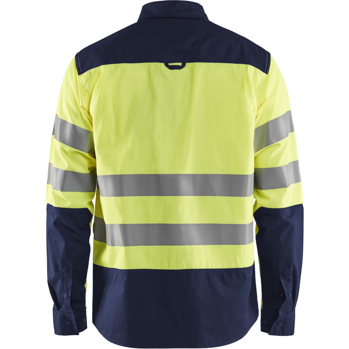 Koszulka High Vis