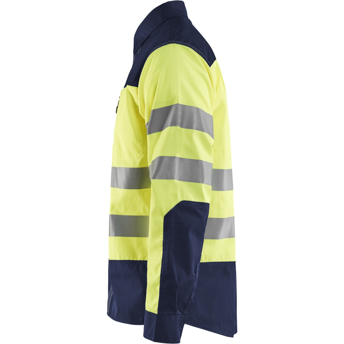 Koszulka High Vis