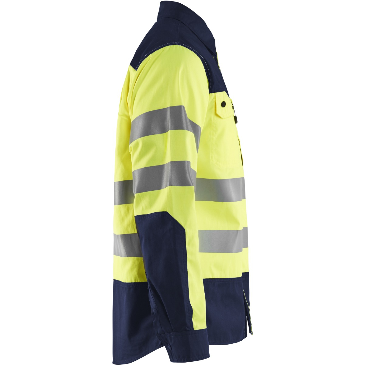 Koszulka High Vis