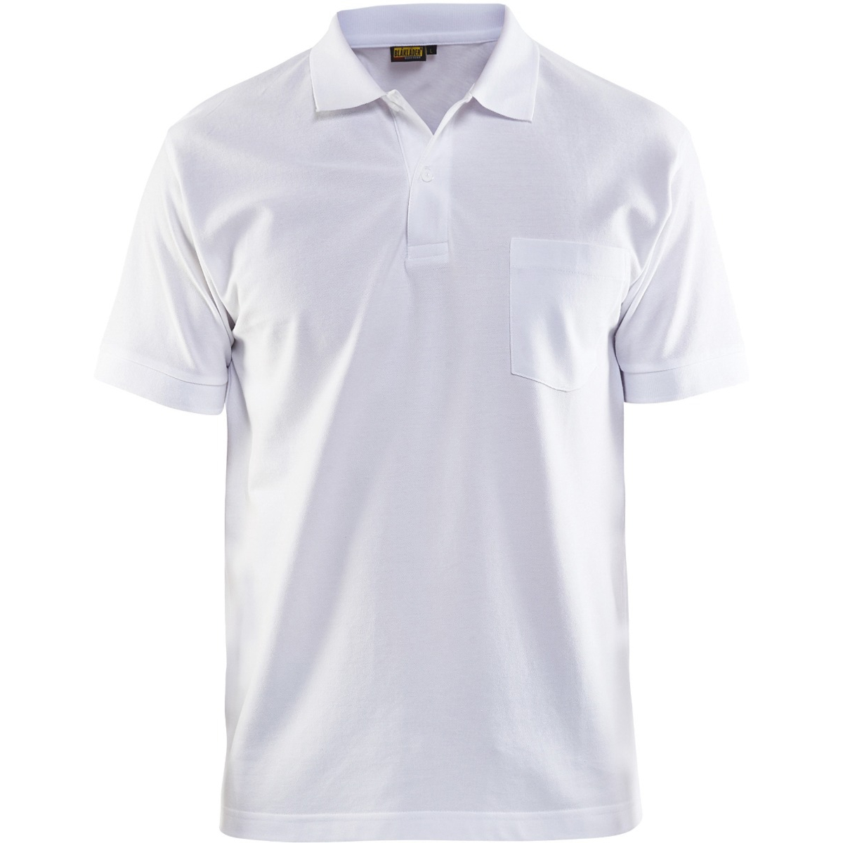 Koszulka polo