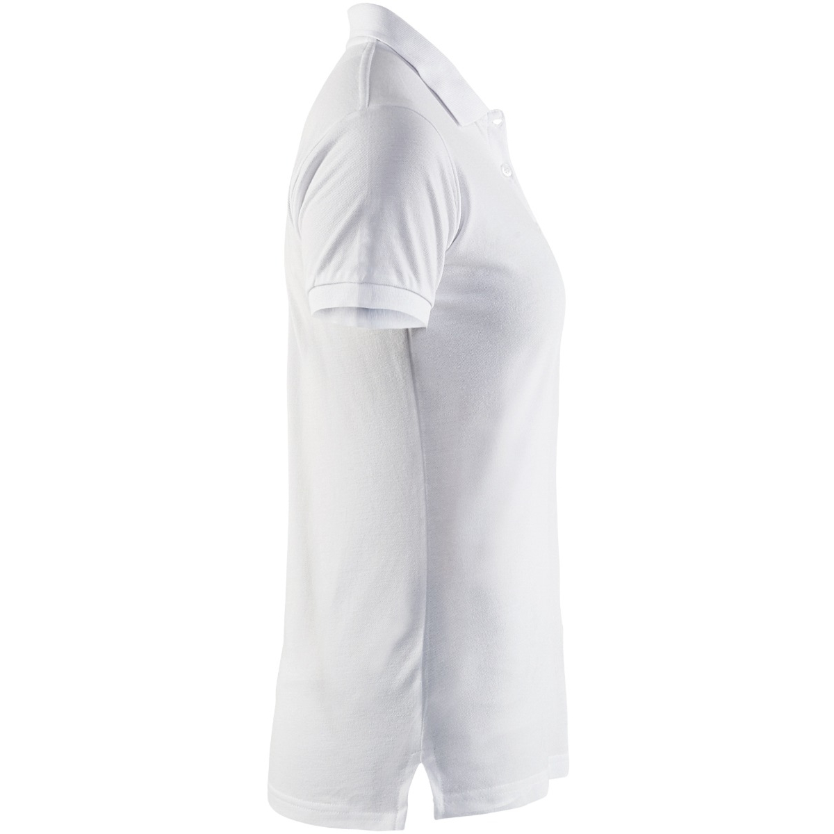 Koszulka polo damska