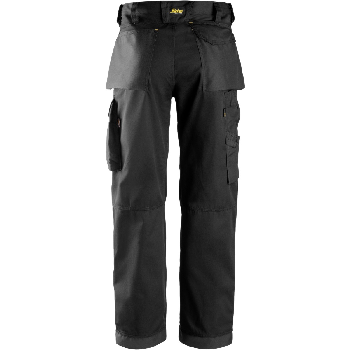 Spodnie rzemieślnicze, CoolTwill