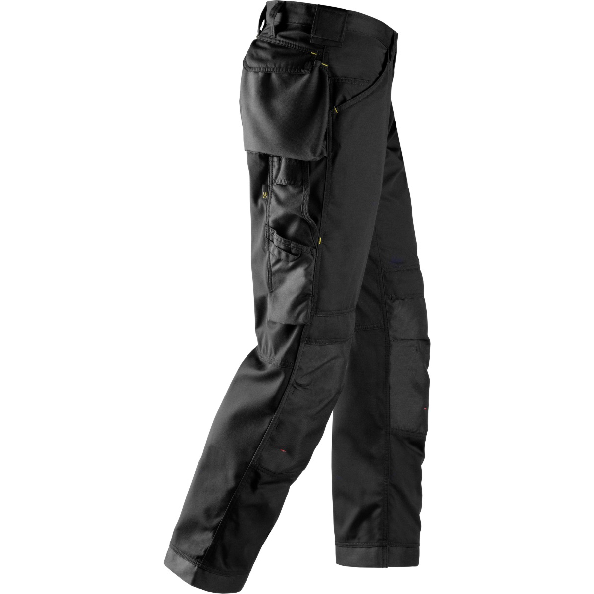 Spodnie rzemieślnicze, CoolTwill