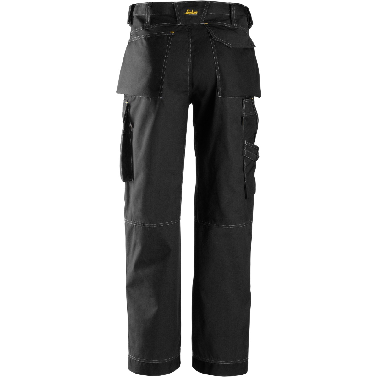 Spodnie rzemieślnicze, Rip-Stop