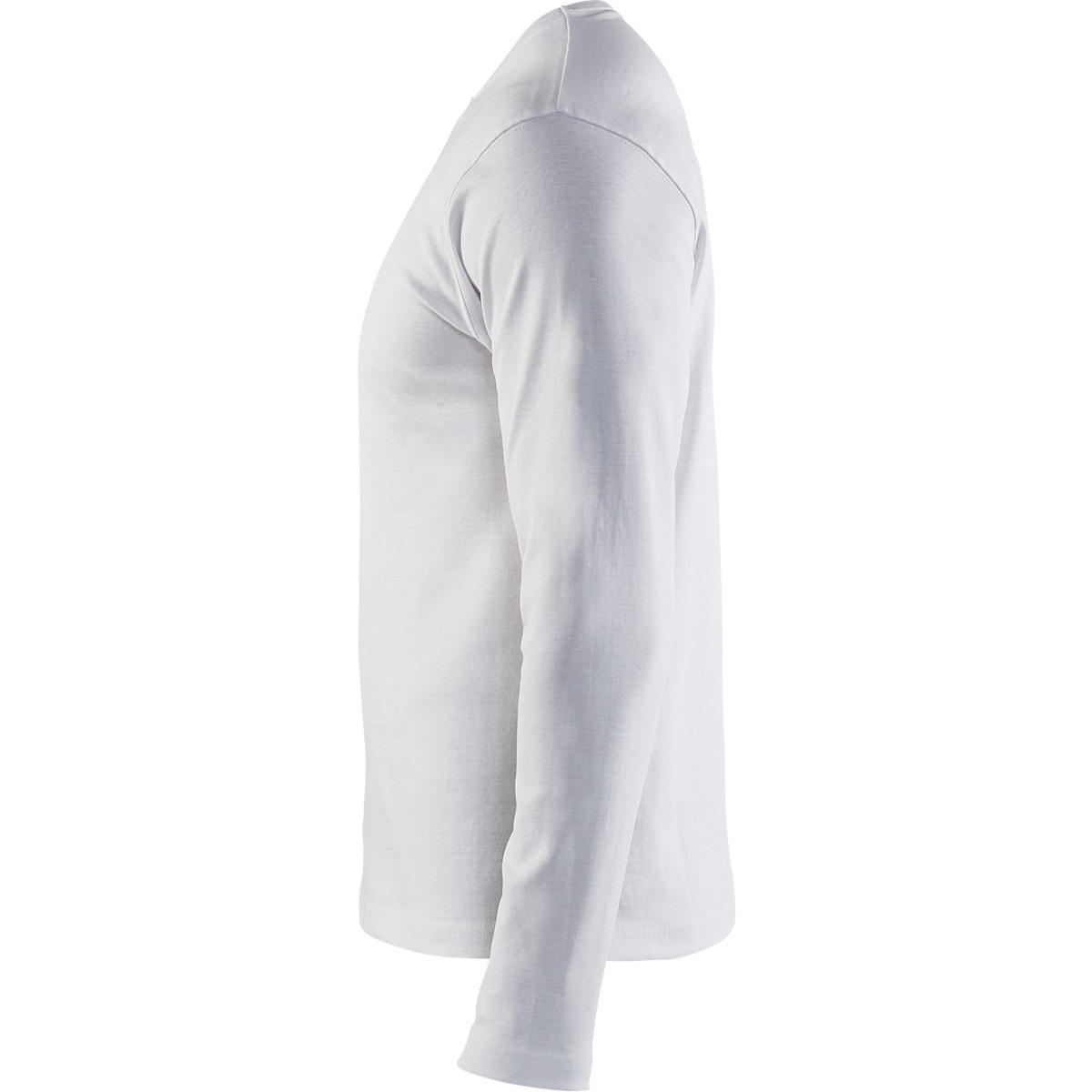 Koszulka z długim rękawem