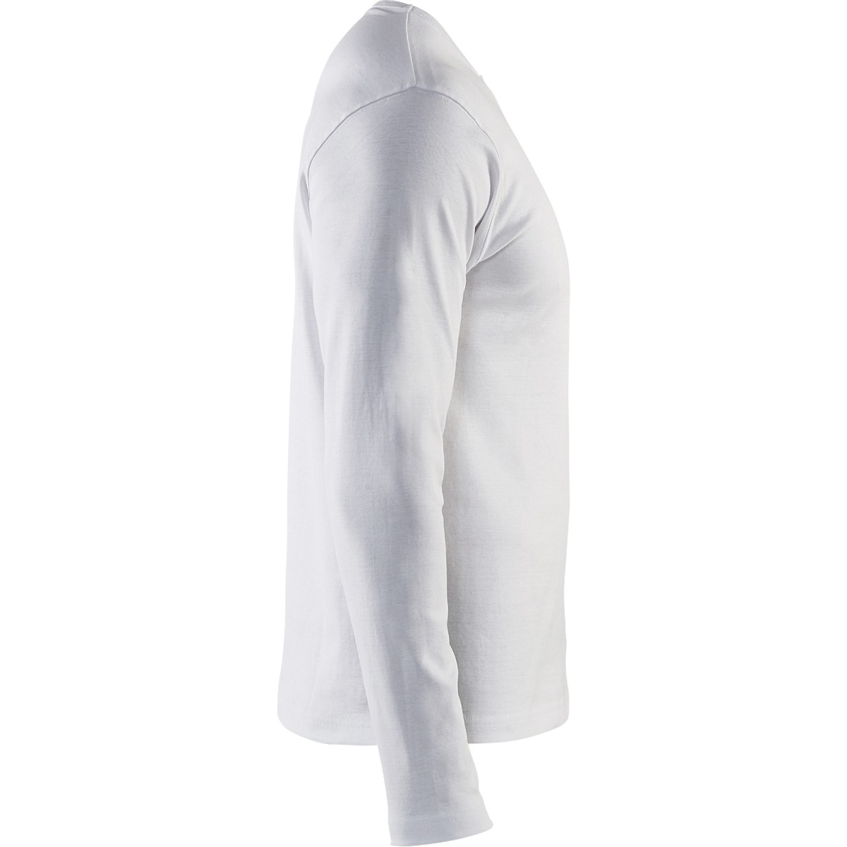 Koszulka z długim rękawem