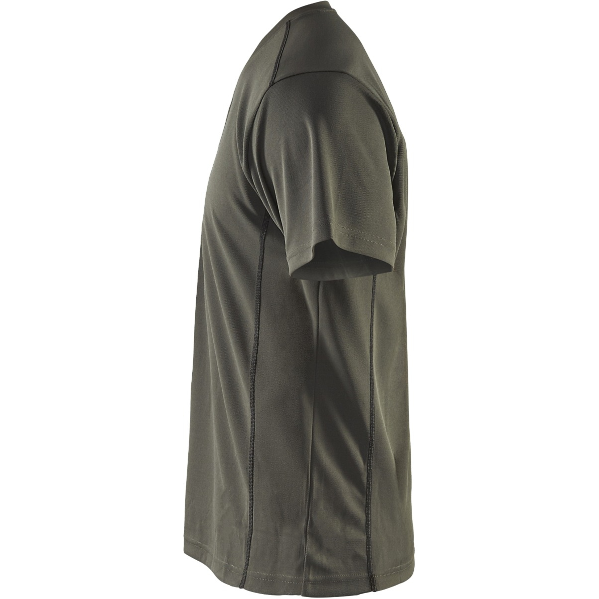 Koszulka z ochroną UV