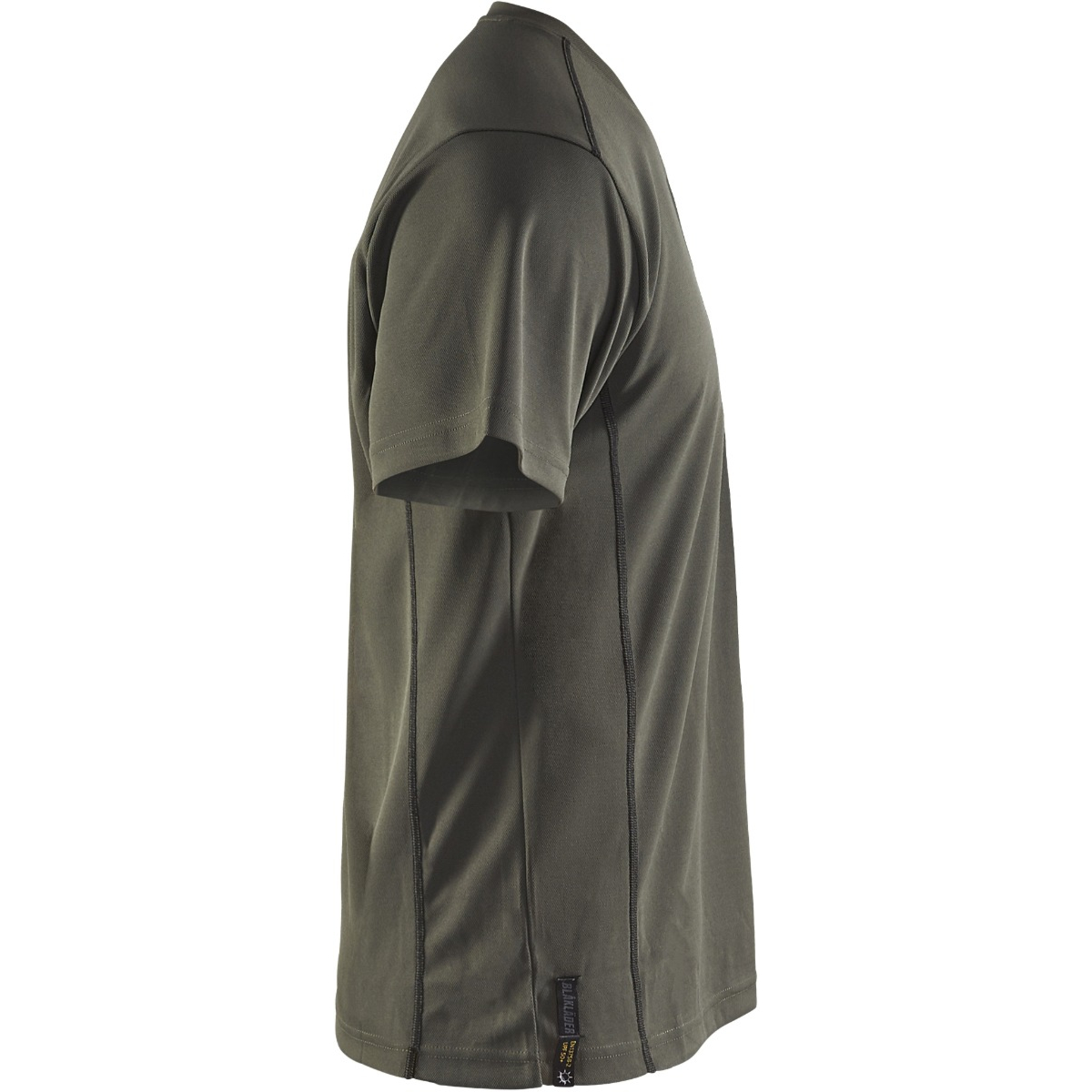 Koszulka z ochroną UV