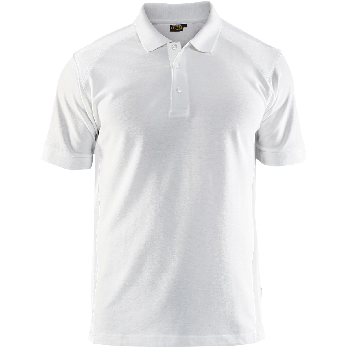 Koszulka polo