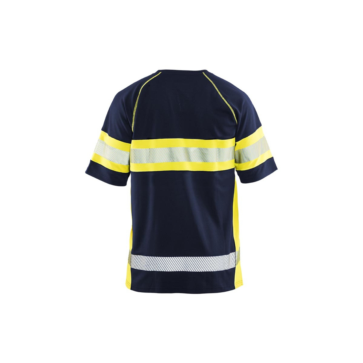 Koszulka o wysokiej widoczności