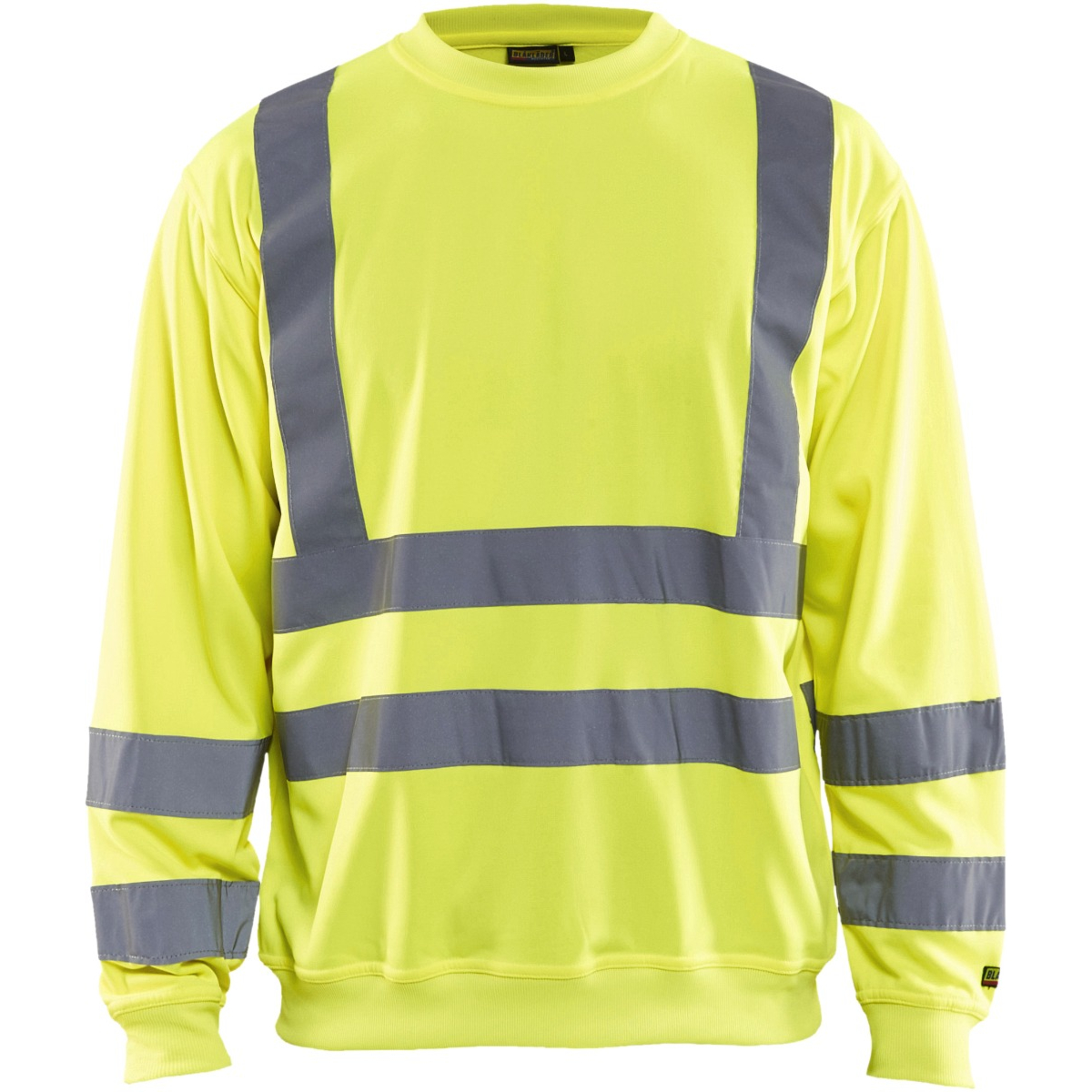 Bluza High Vis