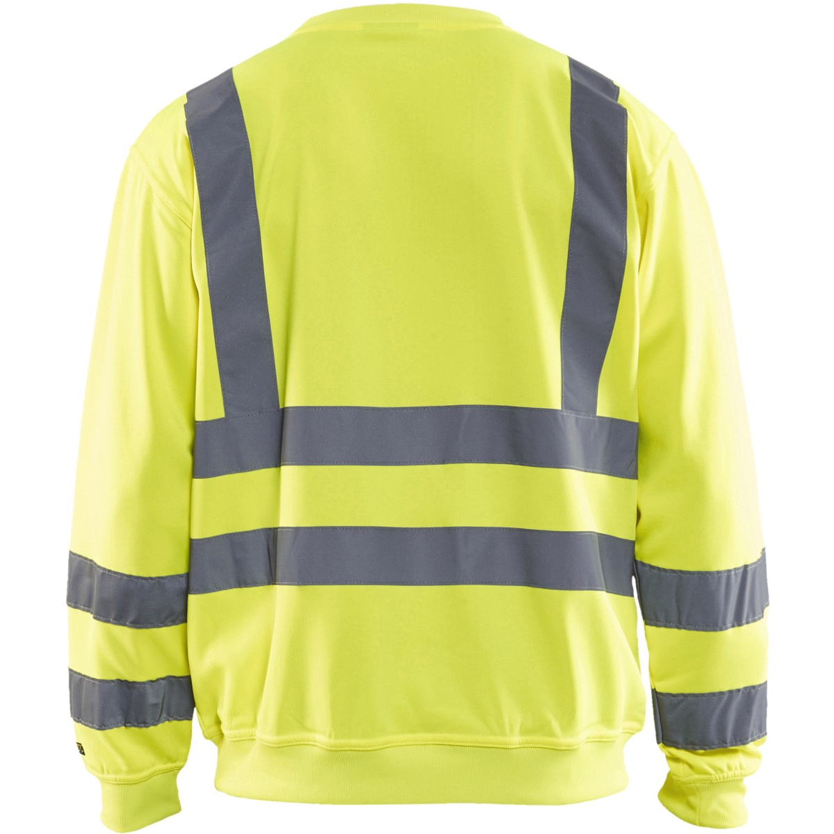 Bluza High Vis