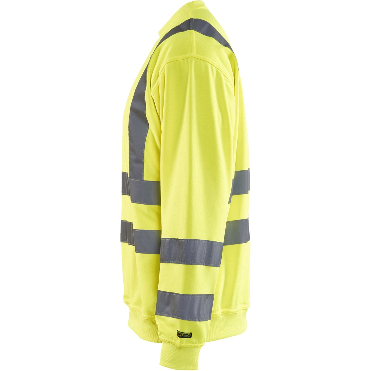 Bluza High Vis