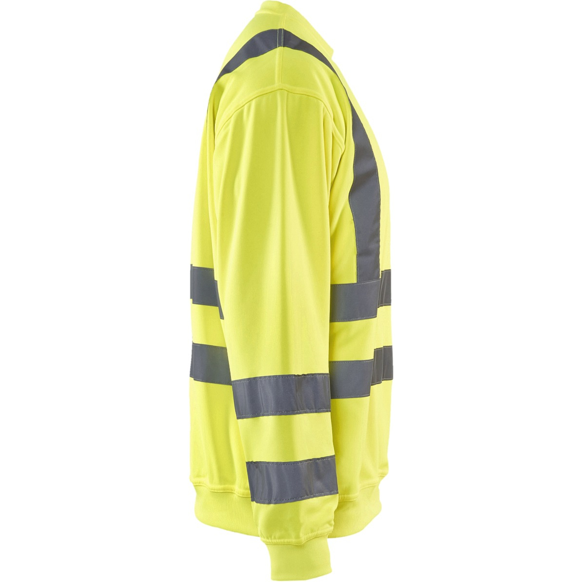 Bluza High Vis