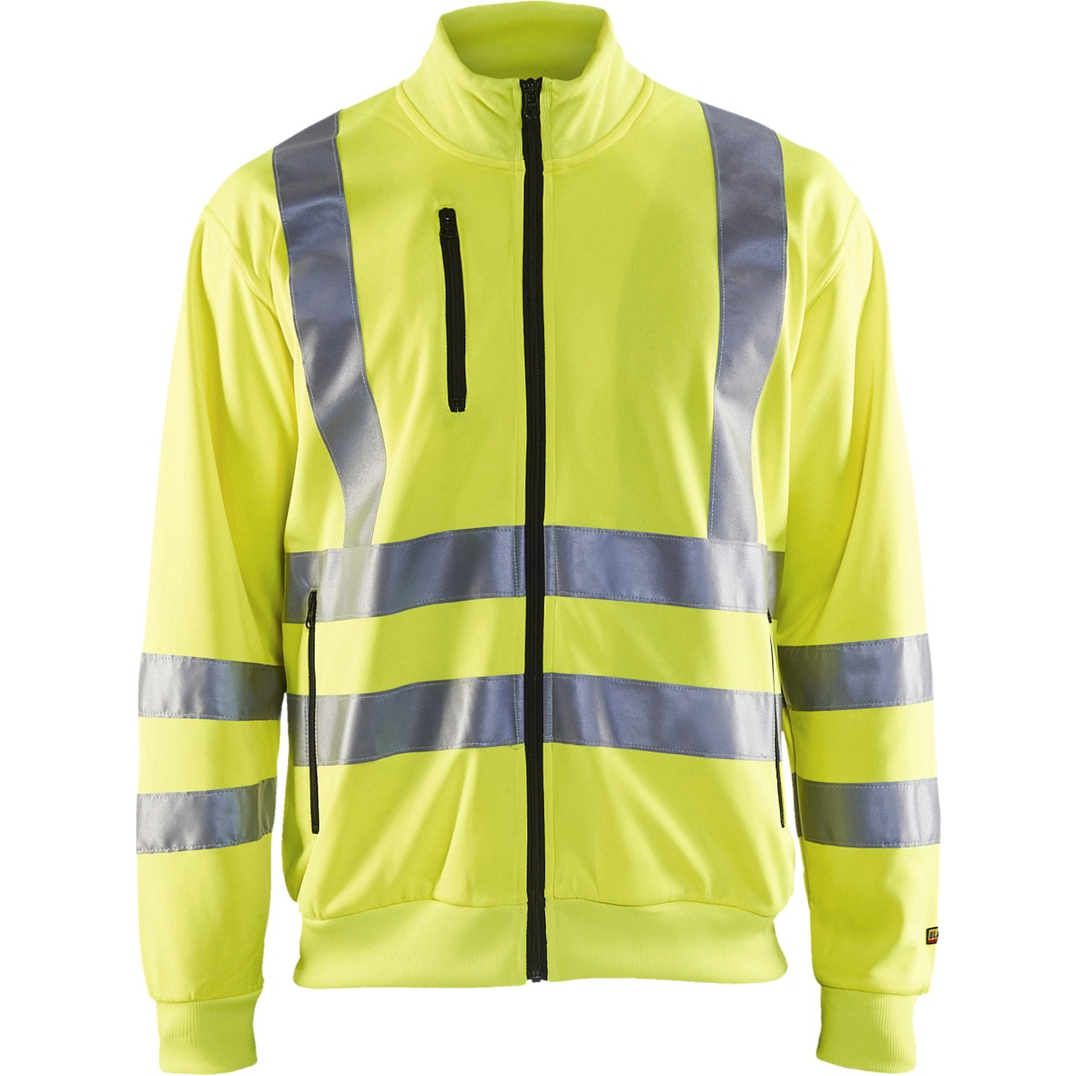 Bluza odblaskowa