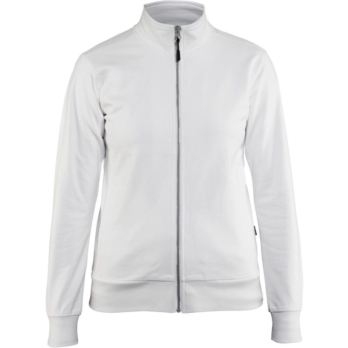Bluza damska