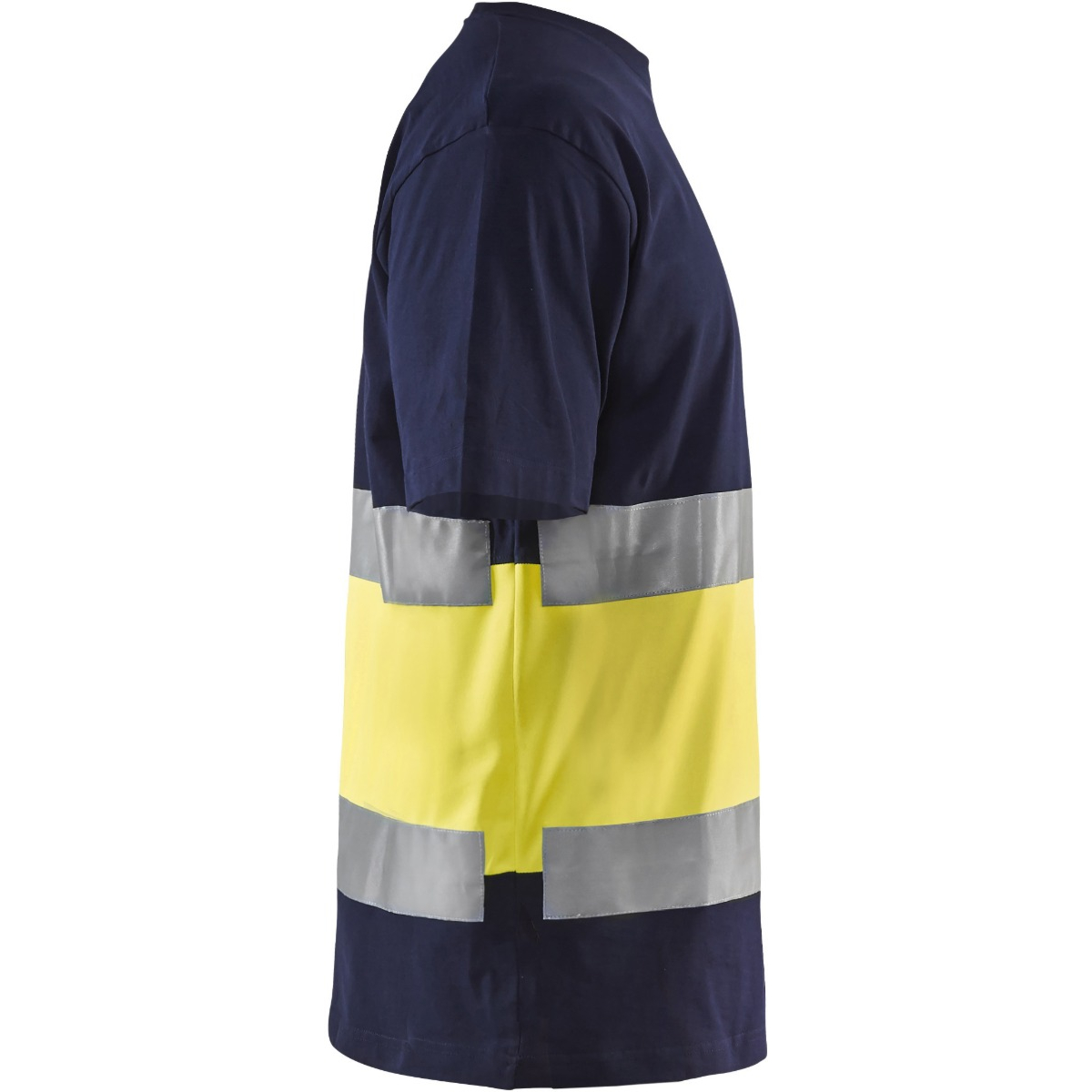 Koszulka o wysokiej widoczności