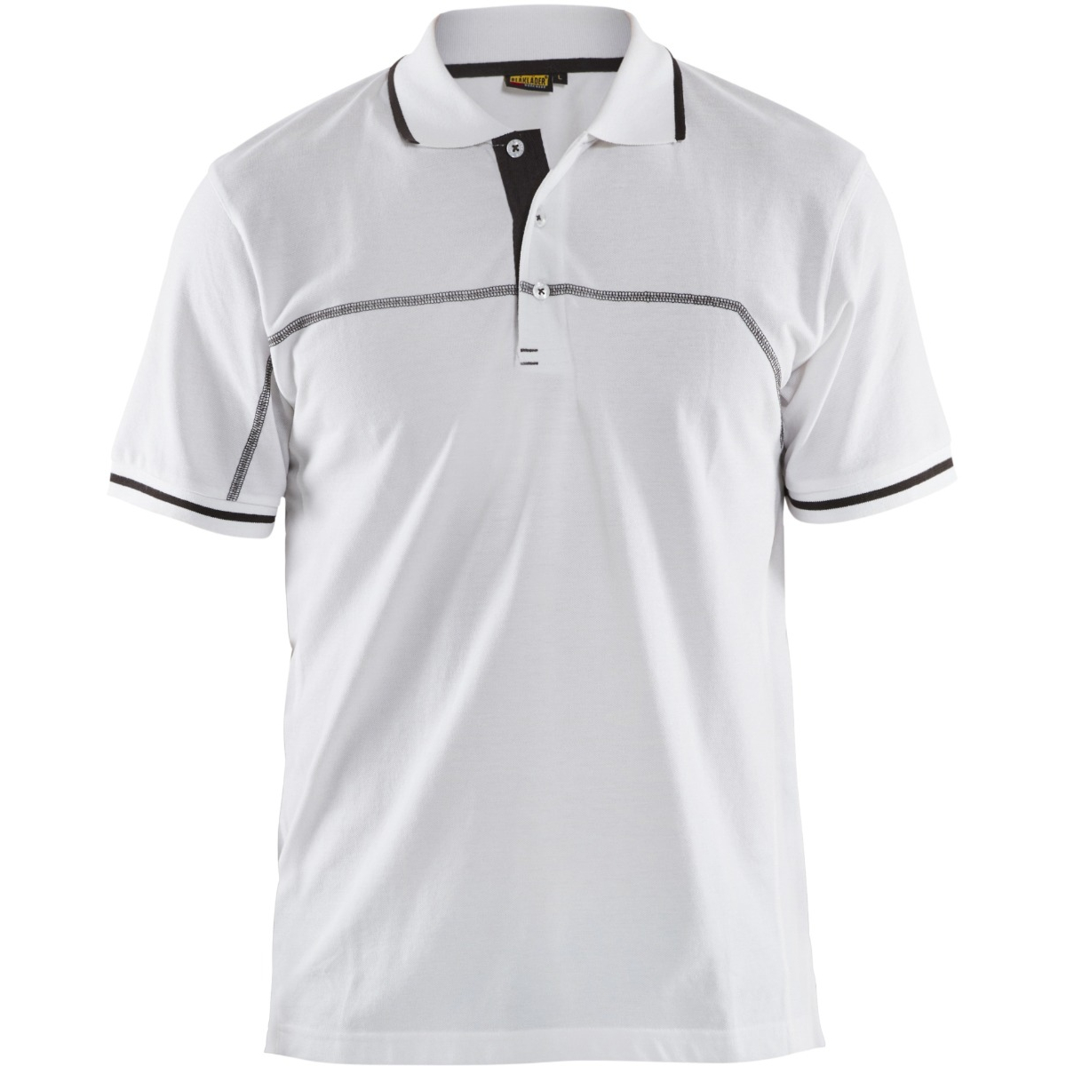 Koszulka polo