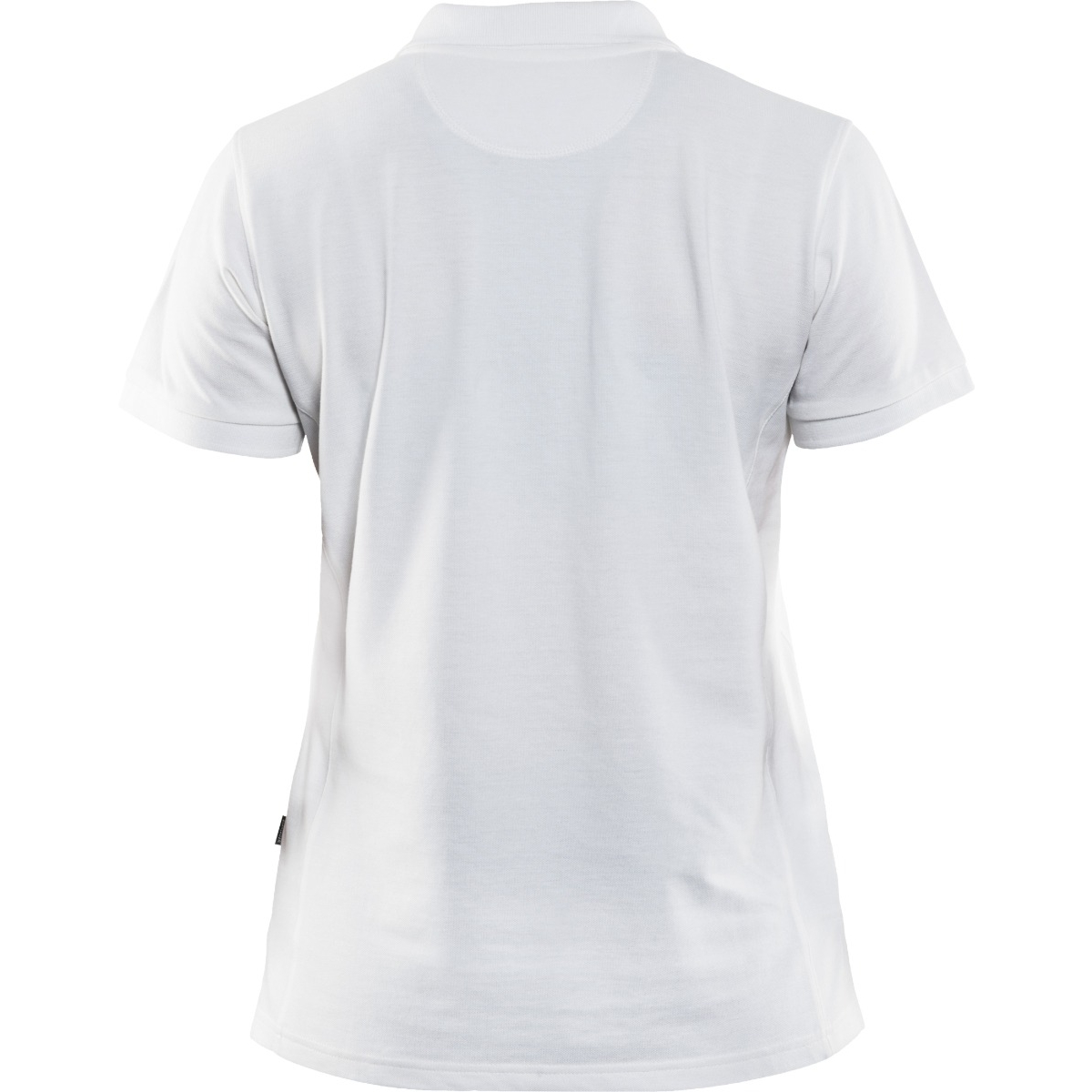 Koszulka polo damska