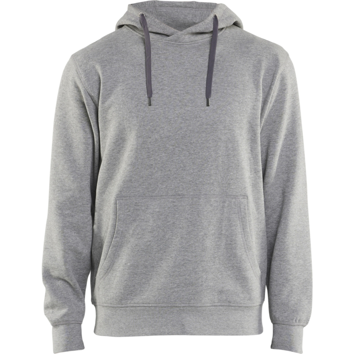 Bluza z kapturem