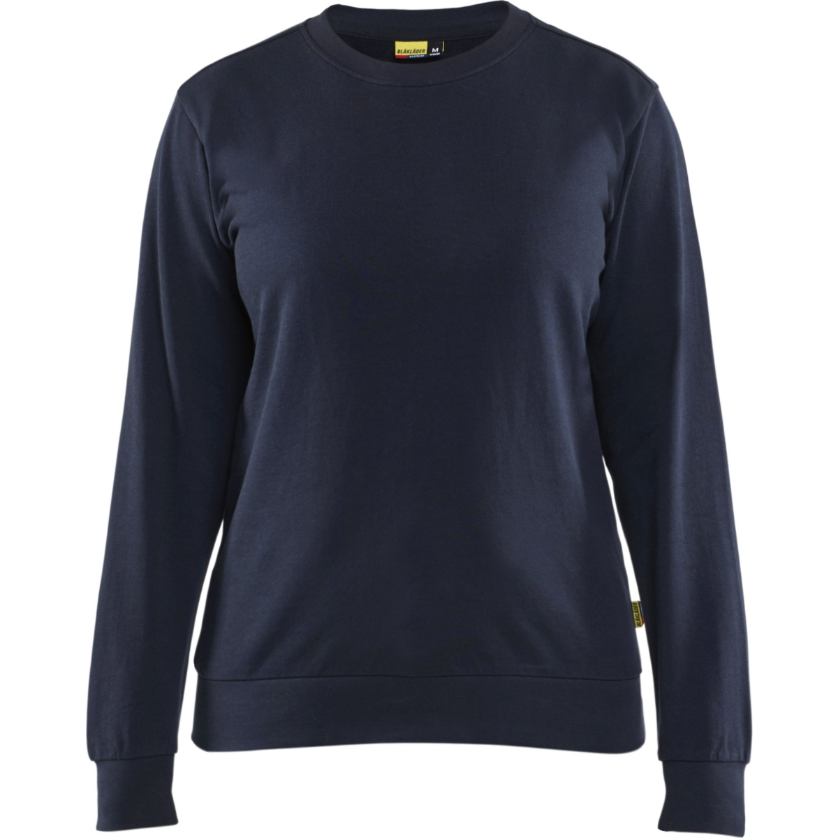 Bluza damska