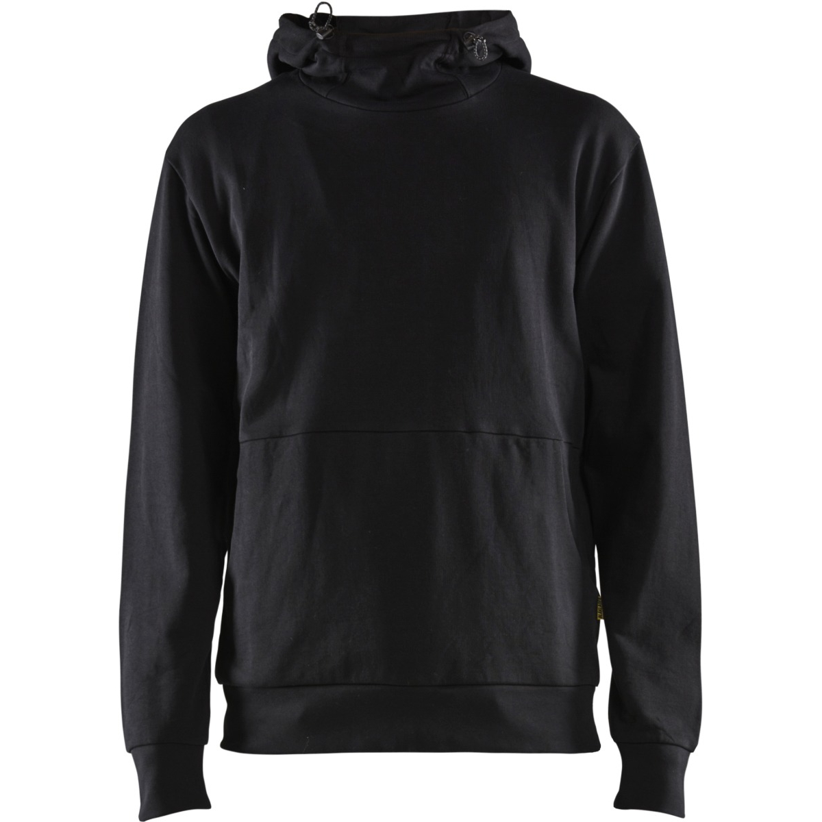Bluza z kapturem