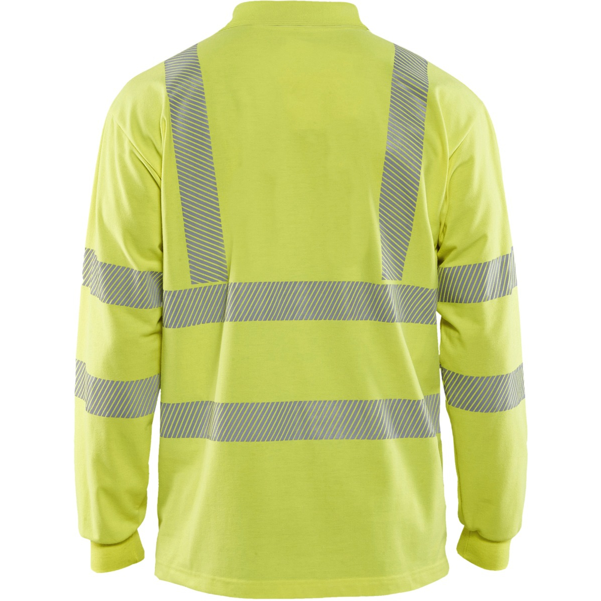 Pika z długim rękawem Multinorm