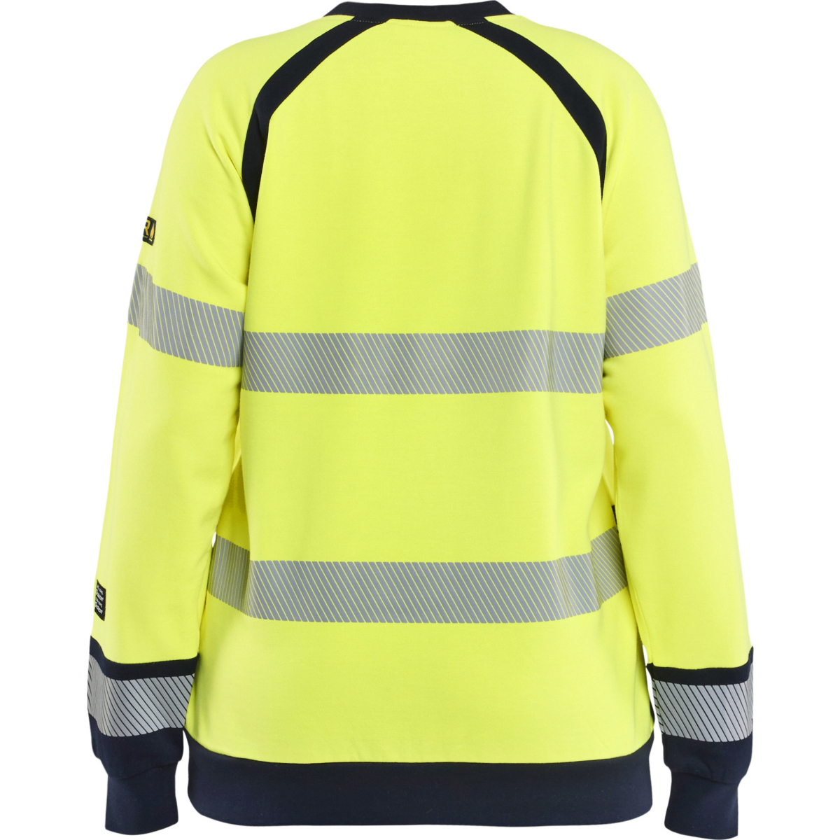 3454 Women's Sweatshirt Multinorm