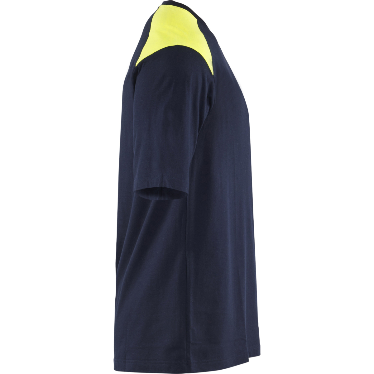 3476 Flame resistant T-shirt