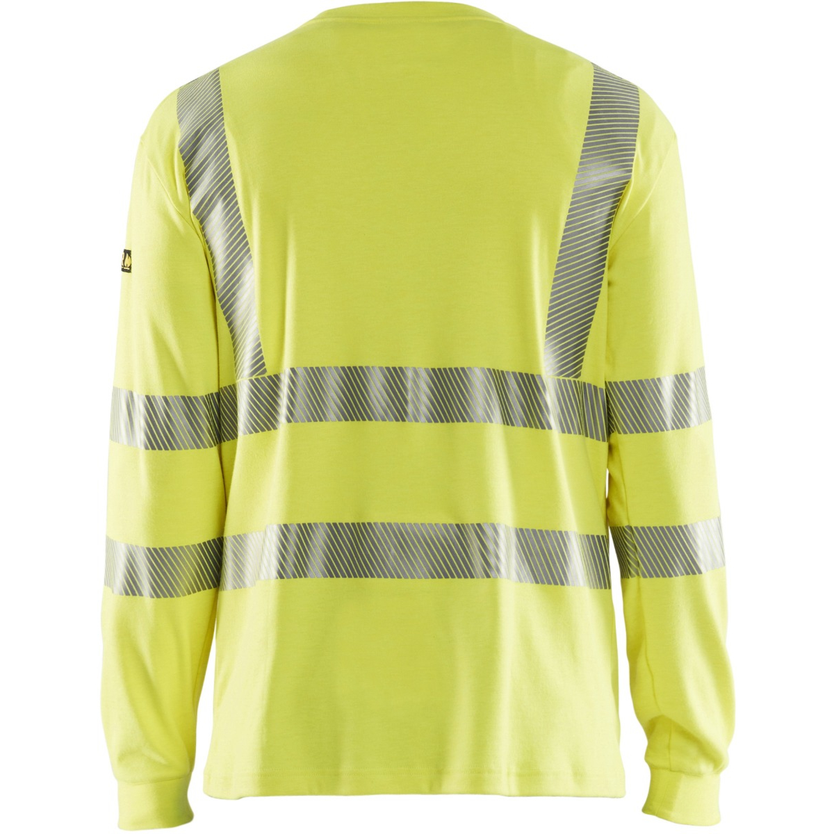 Koszulka z długim rękawem Multinorm