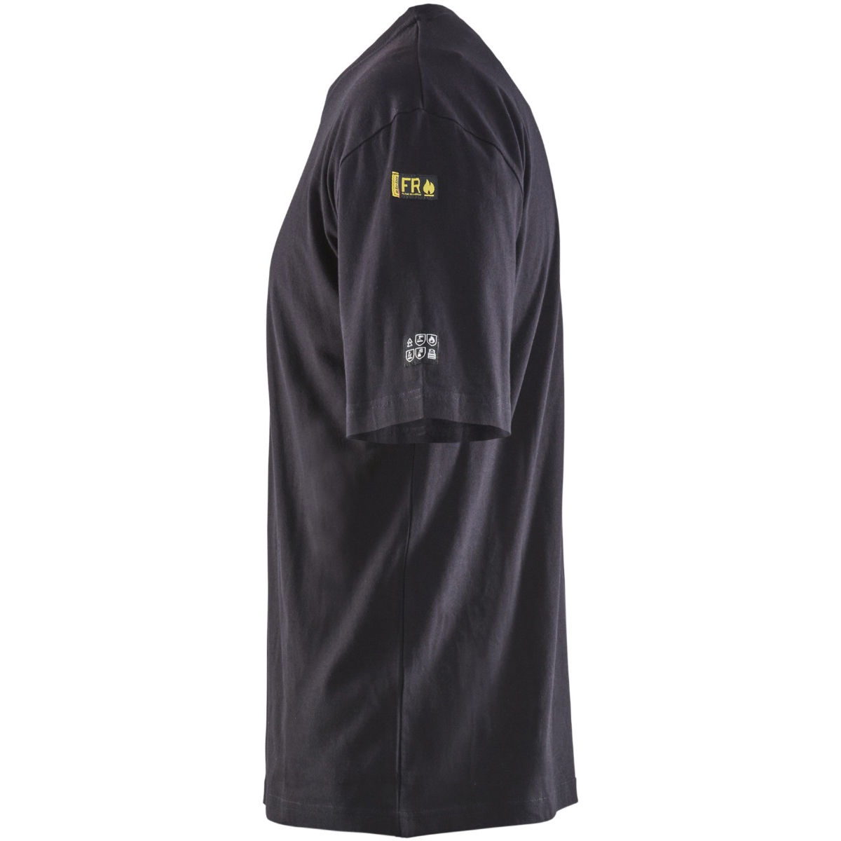 Koszulka ognioodporna