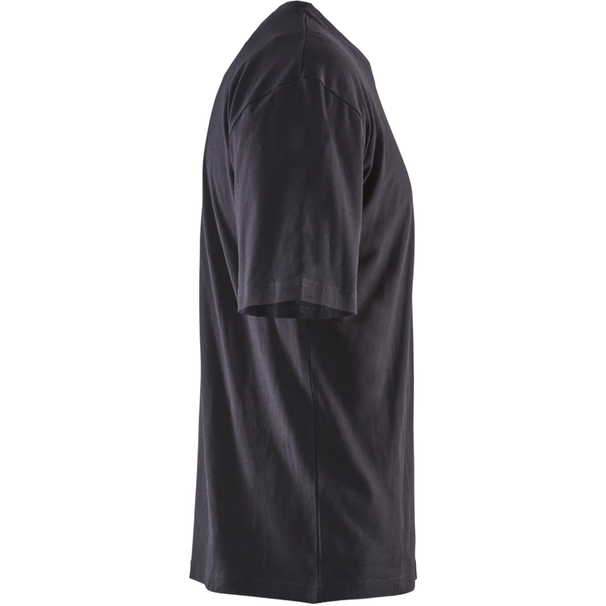 Koszulka ognioodporna